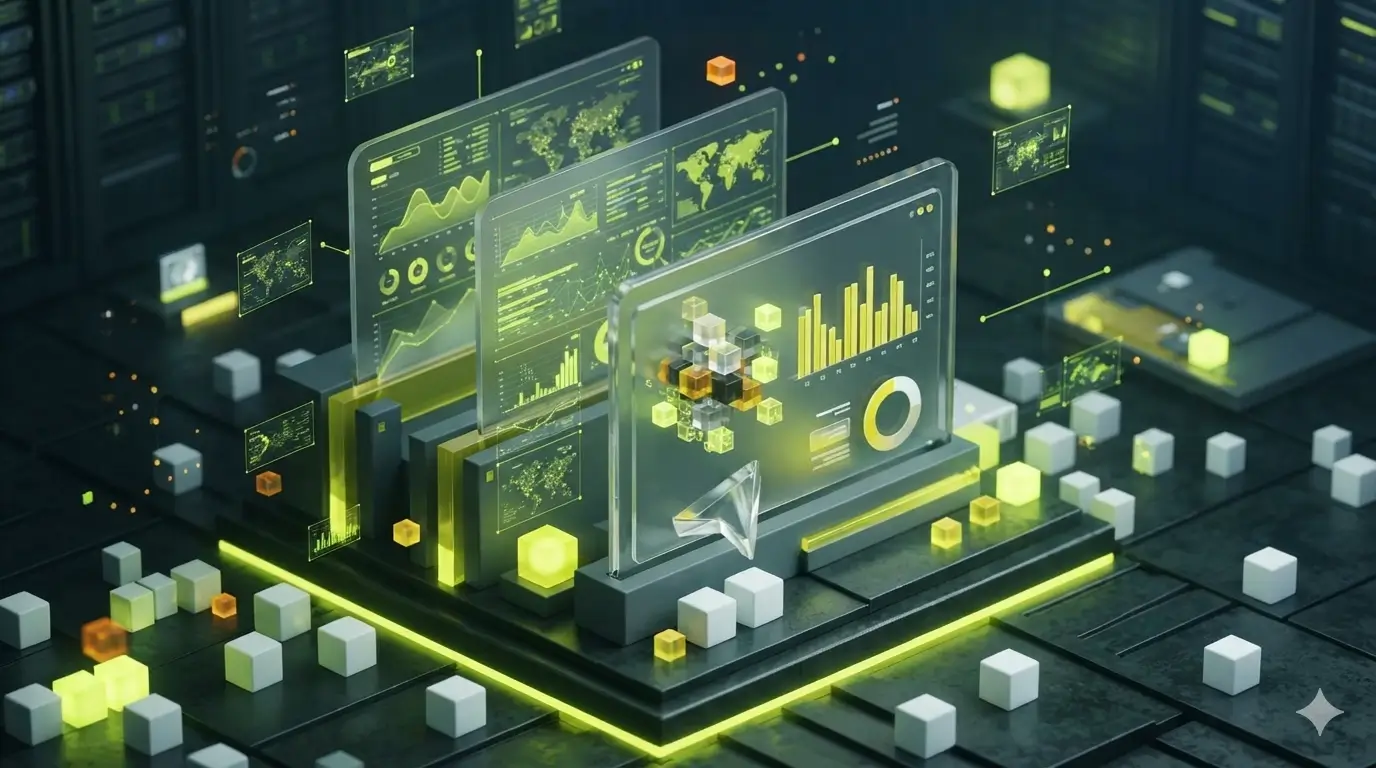 7-processes-to-automate