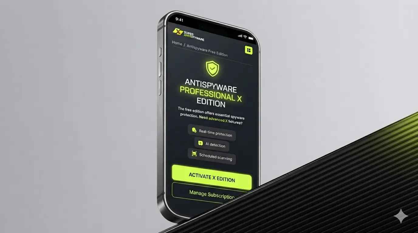 App cost