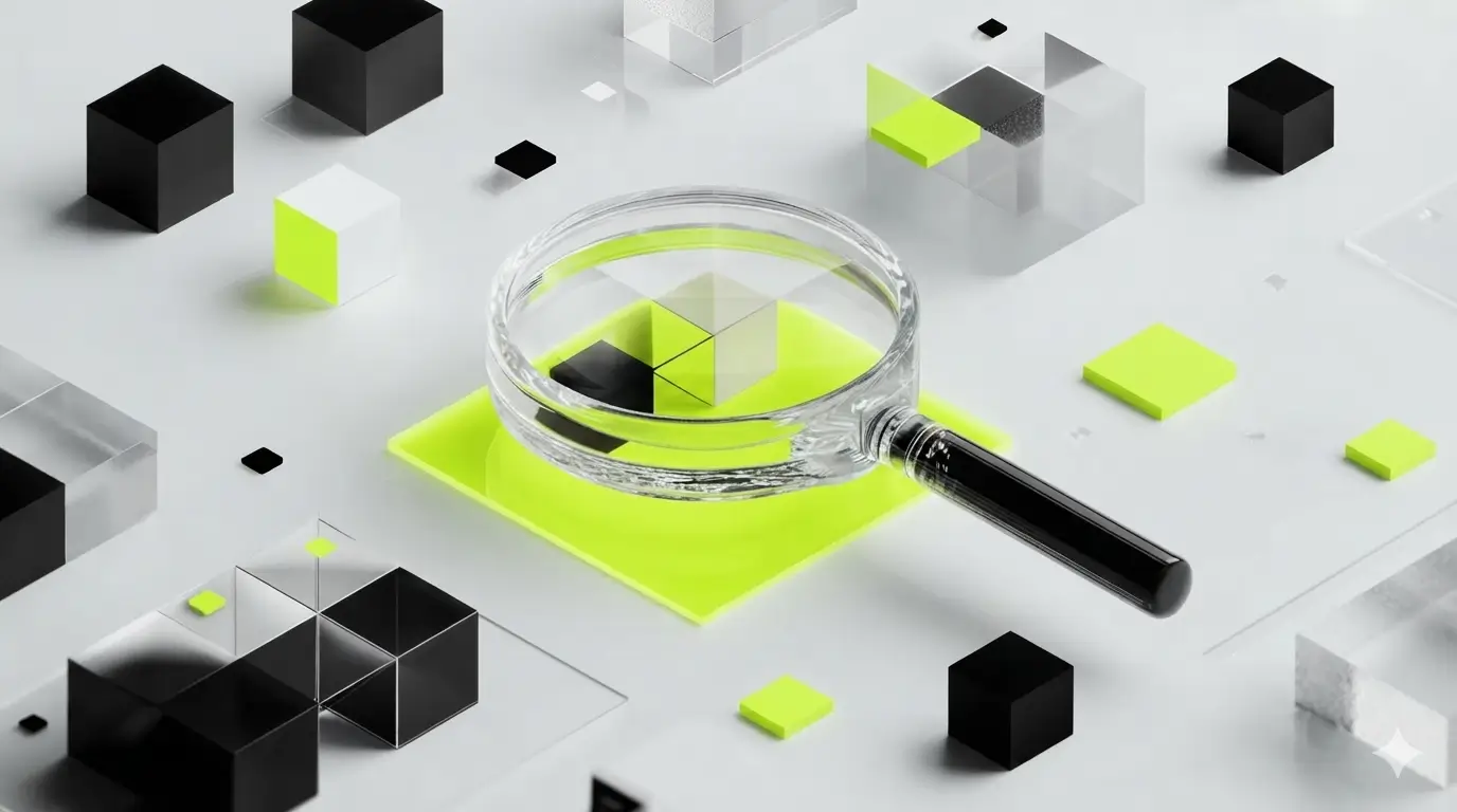 How SEO Helps local businesses