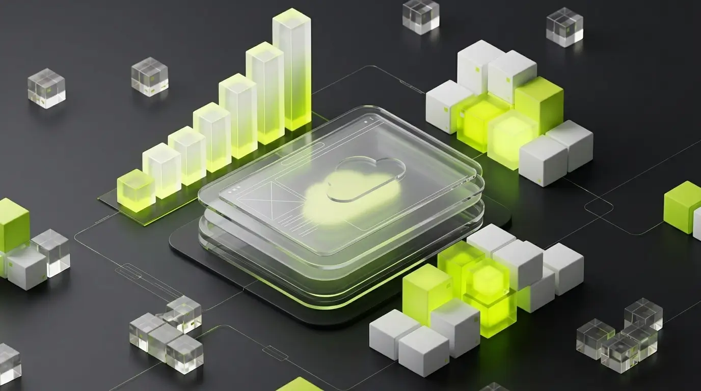 web hosting cost in 2026