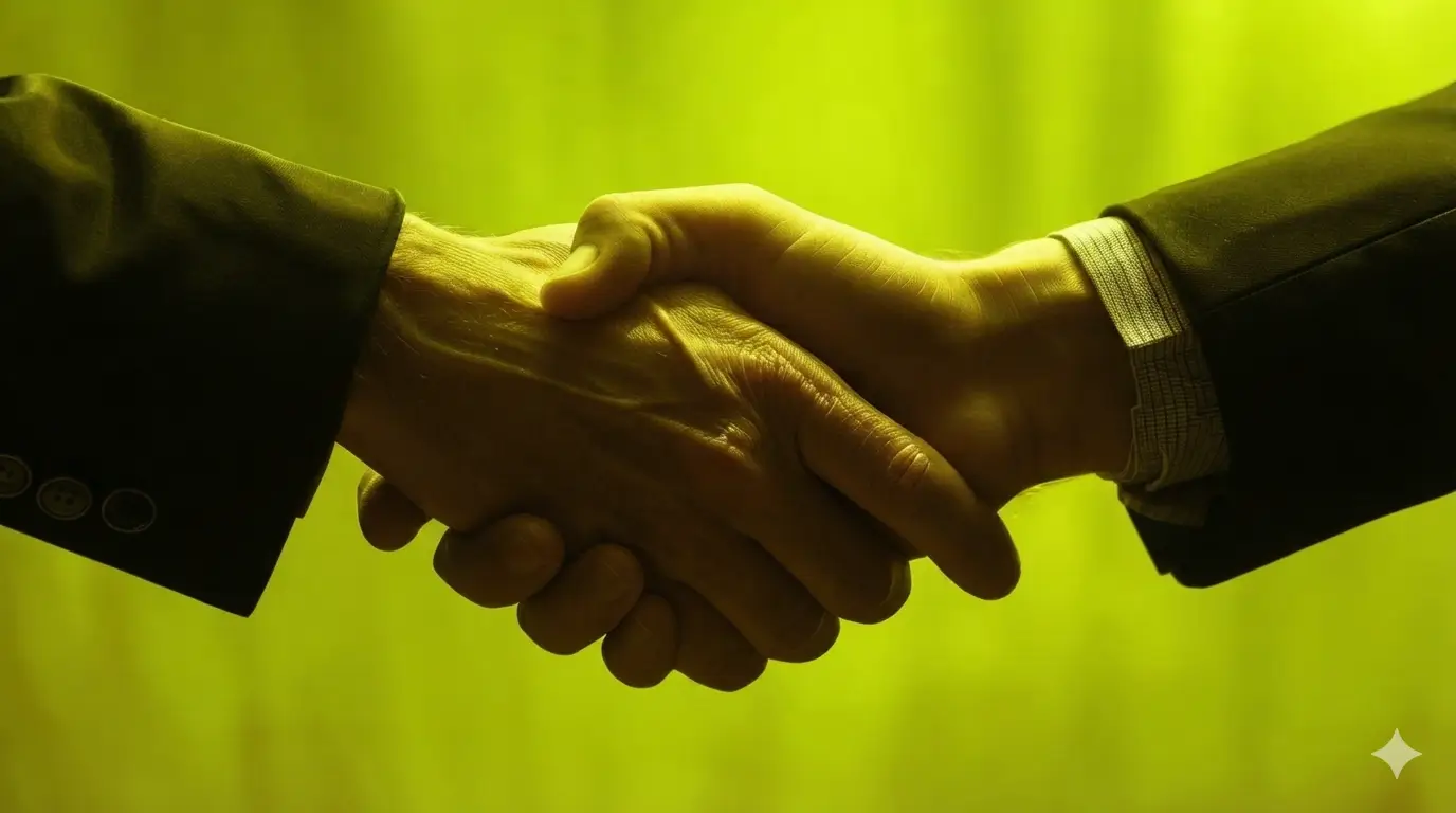 How to Get Clients