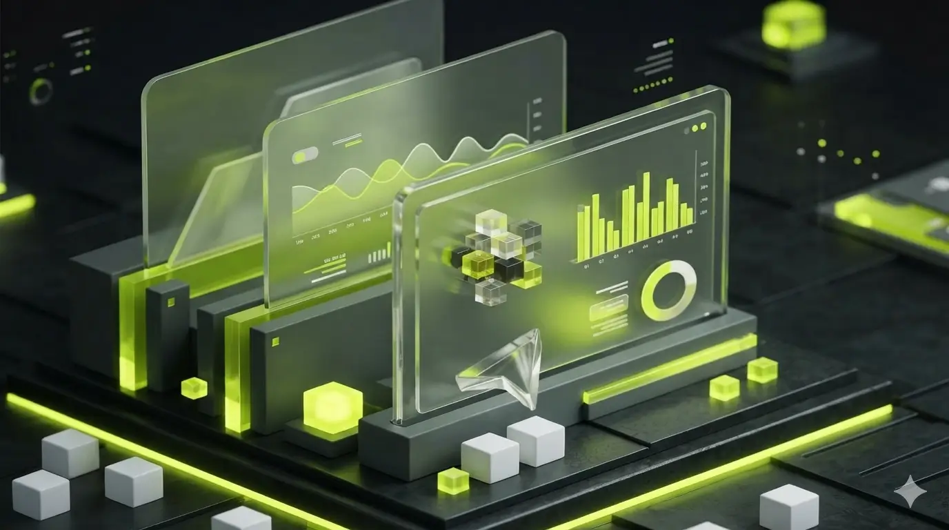 What Is CRM Automation